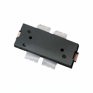 TO-270AB Buy Online Electronic Components Transistors AFT09MP055NR1 In Stock - Product Image 1