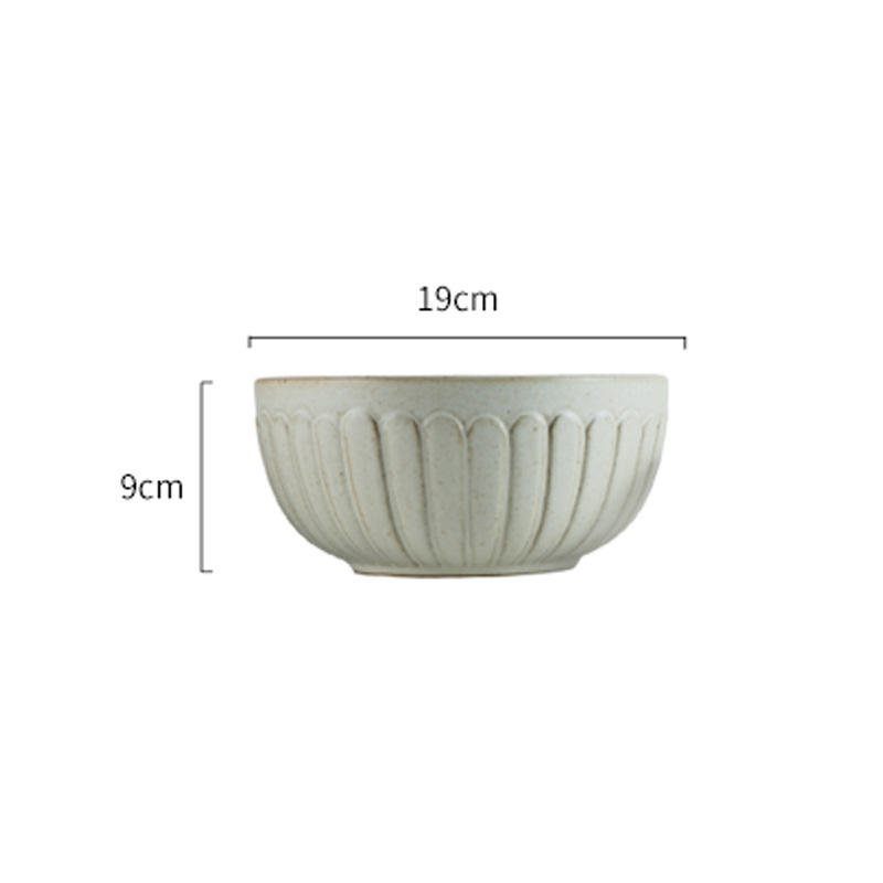7.5 inch bowl