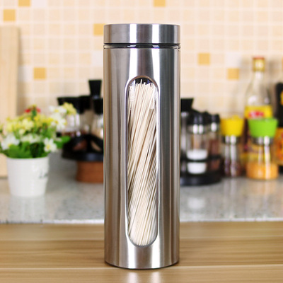 1800ml