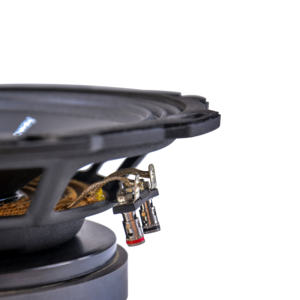 <span class=keywords><strong>Precio</strong></span> <span class=keywords><strong>de</strong></span> fabricante <span class=keywords><strong>Subwoofer</strong></span> <span class=keywords><strong>de</strong></span> <span class=keywords><strong>8</strong></span> <span class=keywords><strong>pulgadas</strong></span> Audio <span class=keywords><strong>de</strong></span> coche <span class=keywords><strong>Subwoofer</strong></span> <span class=keywords><strong>de</strong></span> alta potencia Altavoz <span class=keywords><strong>de</strong></span> coche <span class=keywords><strong>Subwoofer</strong></span> - Product Image 4