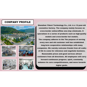 Vẻ Đẹp Lỏng Mắt Trang Điểm Palette Kim Loại Matte Ánh Kim Long Lanh Lâu Dài Không Thấm Nước Cho Nâu Màu Xanh Lá Cây Màu Xanh Mắt - Product Image 2