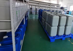 植物エキスエッセンシャルオイルローズマリーオイルオーガニックでナチュラルボディケア育毛拡散器アロマセラピースキンケア - Product Image 5