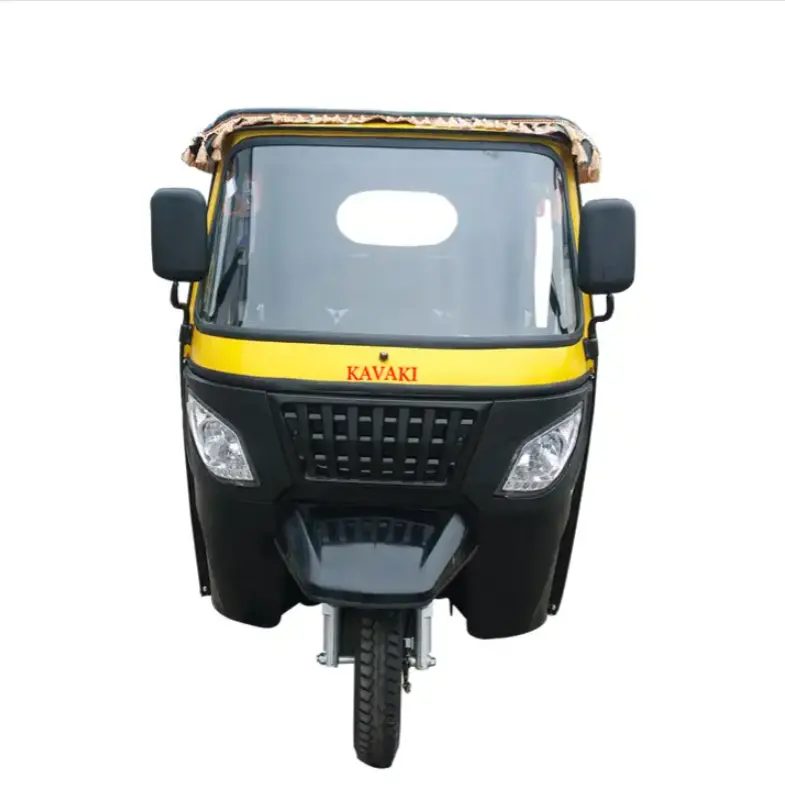 تصنيع الجملة سعر عالية الجودة الشمسية الكهربائية دراجة ثلاثية العجلات سيارة ثلاثية العجلات لسيارة أجرة