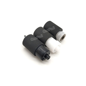Kit Rullo di Prelievo Carta 2F909170 2BR06520 per Kyocera <span class=keywords><strong>Mita</strong></span> Fs6025 6030 TASKalfa 255 305 FS 4100 4200 2F906230 2F909171 2HN06080 - Product Image 1