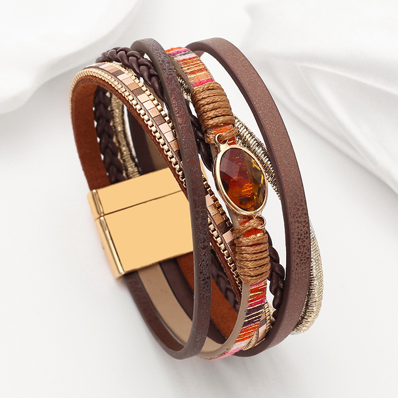 Coffee SR143-01