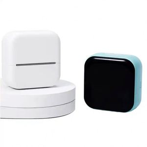 Phomemo M02X Mini impresora térmica portátil impresora de estudio para estudiantes/profesor/planificador de bricolaje/<span class=keywords><strong>Pintor</strong></span>/diseñador - Product Image 2