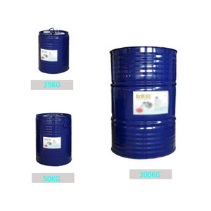 Meilleur <span class=keywords><strong>prix</strong></span> Huile de krill <span class=keywords><strong>antarctique</strong></span> Oméga-3 EPA DHA Phospholipides Fournisseur en gros Qualité alimentaire - Product Image 2