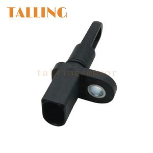 ระบบเซ็นเซอร์06B905379ชิ้นส่วนรถยนต์เซ็นเซอร์อุณหภูมิไอดีภายนอกสำหรับที่นั่ง Audi Skoda A3 A4โฟล์คสวาเกน - Product Image 5