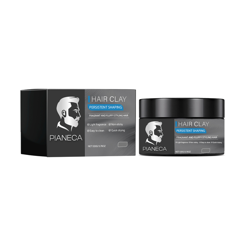 Private Label Styling Products Curl Defining