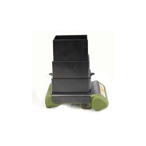 Xách tay siêu âm thú y Máy quét rku10 KAIXIN siêu âm thú y cho gia súc ngựa cừu động vật - Product Image 3