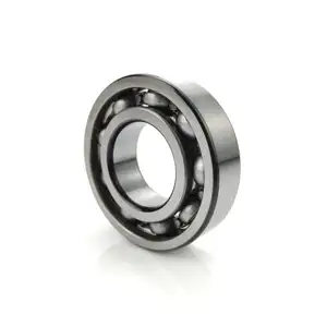 bearings 6203 6201 6202 6204 6205 deep groove ball bearing