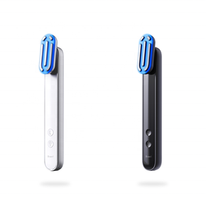 Transform Your Skin with Our <strong>Advanced</strong> Eye <strong>Beauty</strong> Device - the Key to a Radiant and Youthful Glow Radiant Youthful Glow Facial - Product Image 1