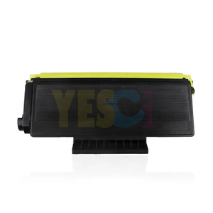 Cartucho de Tóner Compatible <span class=keywords><strong>TNP</strong></span>-<span class=keywords><strong>24</strong></span> TNP24 <span class=keywords><strong>TNP</strong></span> <span class=keywords><strong>24</strong></span> A32W011 para Konica Minolta BIZHUB 20 20P, Venta de Fábrica - Product Image 2