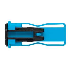 MARTOR-9842,08 Funda pequeña N. 9842 - EAN 4002632916519 BOLSAS DE HERRAMIENTAS Y CHALECOS - Product Image 1