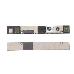 Nuevo Módulo de Cámara para <span class=keywords><strong>HP</strong></span> ELITEBOOK 840 G6, CÁMARA L62742-001 para <span class=keywords><strong>HP</strong></span> 840 820 440 445 <span class=keywords><strong>450</strong></span> 850 830 <span class=keywords><strong>G5</strong></span> G6 - Product Image 1
