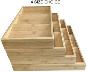 Combohome Ruota <span class=keywords><strong>di</strong></span> <span class=keywords><strong>Legno</strong></span> <span class=keywords><strong>di</strong></span> Bambù Spice Rack Organizzatore Trasporto Libero Mensola Titolare In Piedi - Product Image 2