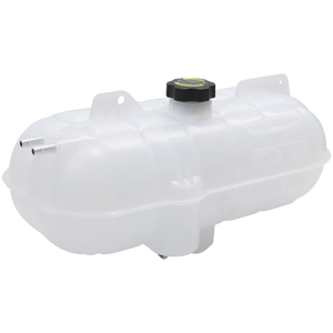 Nuevo Tanque de Refrigerante del Motor LV-8899-1 para Century Class 2001-2007, Columbia 2001-2014, <span class=keywords><strong>Coranado</strong></span> - Product Image 1