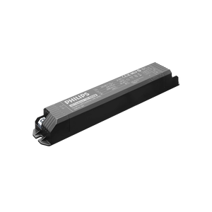 929002146480 certadrive LED biến áp 120 Wát 24VDC trong nhà Trình điều khiển - Product Image 1