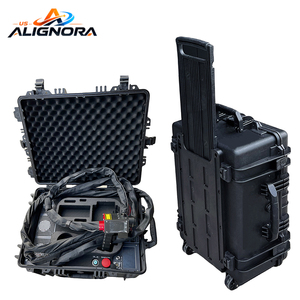 เครื่องทำความสะอาดไฟเบอร์เลเซอร์แบบพกพา 200W 300W สำหรับกำจัดสนิม กำจัดสี กำจัดคราบน้ำมัน - Product Image 1
