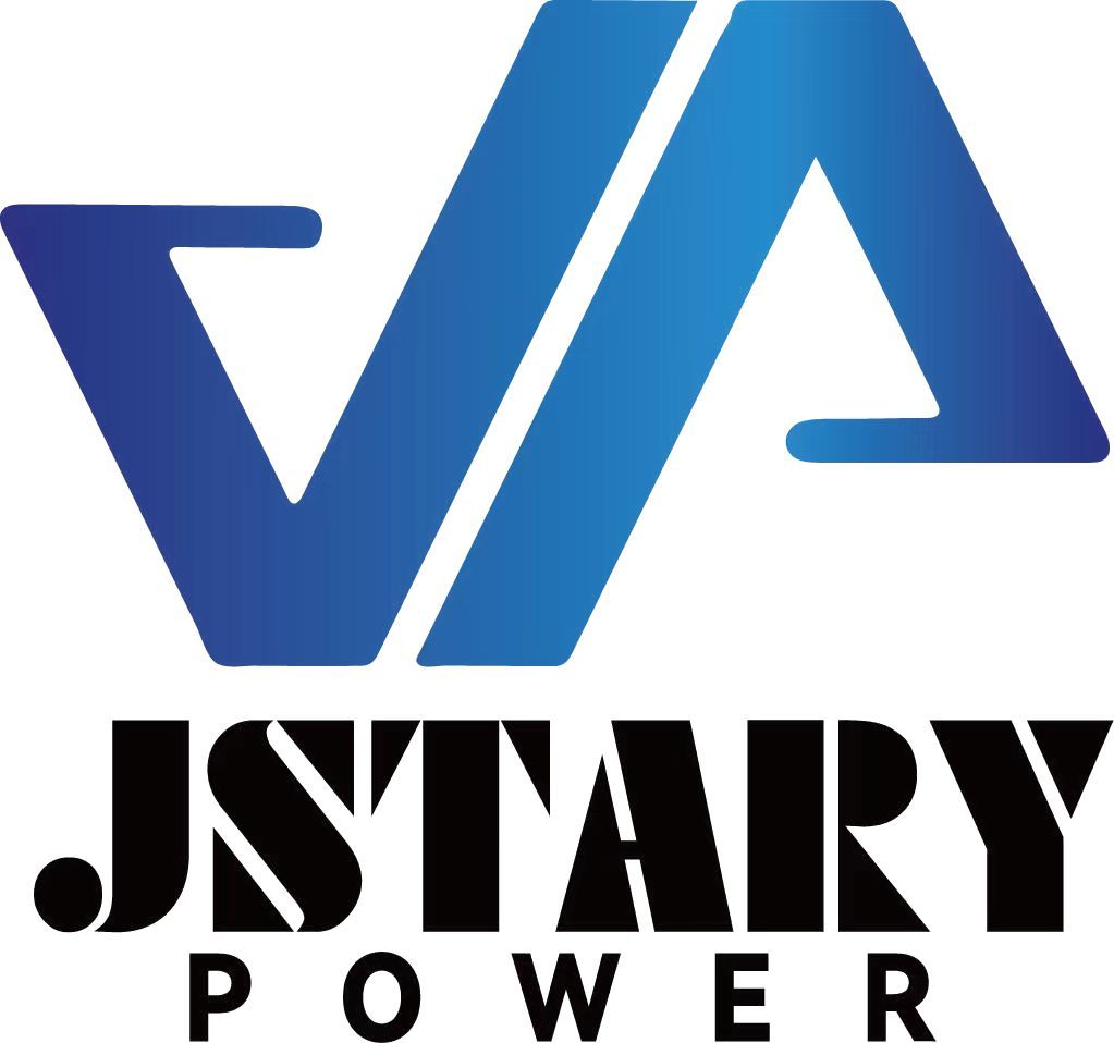Huizhou Jstary New Energy Co., Ltd.
