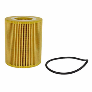 Filtro de Aceite para Motor de Auto, Calidad de Fabricante, Precio de Fábrica, FL-2081 FL2081 JL3Z6731A para Ford F-150 - Product Image 1