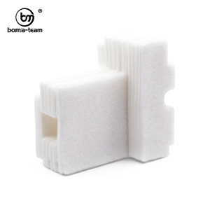 Boîte de maintenance T04D1, tampon absorbant d'encre usagée pour <span class=keywords><strong>Epson</strong></span> L4260 L4261 L4263 L4265 L4266 L4267 L4268 L4269 L6190 L6191 L6161 WF-2860 - Product Image 5
