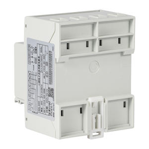 Acrel ADL400 Din Rail Elektrizität Intelligente <span class=keywords><strong>IoT</strong></span> <span class=keywords><strong>3</strong></span> Phase 4 Draht kWh Energie zähler RS485 Verschiedene elektrische Parameter Messung - Product Image 5