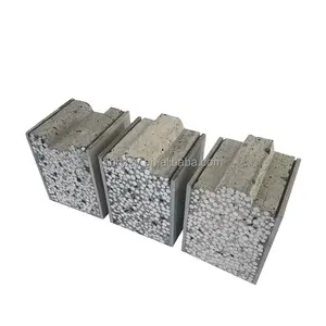 HZSY 공장 가격 파티션 벽 6mm 셀룰로오스 섬유 시멘트 보드 필리핀 규격