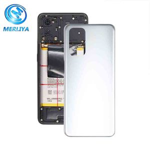 Cover posteriore per <span class=keywords><strong>OPPO</strong></span> <span class=keywords><strong>A54</strong></span>, cover batteria, pannello posteriore, custodia di ricambio per telefono <span class=keywords><strong>cellulare</strong></span> <span class=keywords><strong>OPPO</strong></span> <span class=keywords><strong>A54</strong></span> - Product Image 5