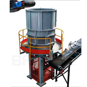 Machines de fabrication de briques Distributeur de boîtes à disques en argile pour le traitement des matières premières de la <span class=keywords><strong>brique</strong></span> Machine de fabrication de briques rouges - Product Image 1