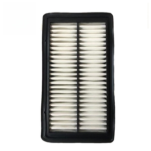 Filter Udara ChiYu 28113-K2100 Pengganti Filter Udara Mesin Efisiensi Tinggi Pembersih Udara Otomatis Pasokan Pabrik untuk Model SUV - Product Image 2