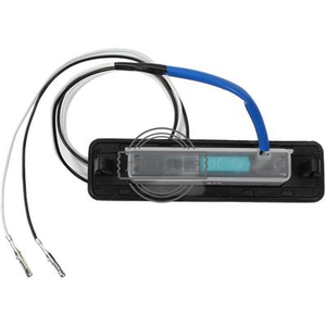 81260-2S000 OEM 81260-2S000 Manija exterior y cerradura-<span class=keywords><strong>Tapa</strong></span> del <span class=keywords><strong>maletero</strong></span>/812602S000 PARA <span class=keywords><strong>HYUNDAI</strong></span> <span class=keywords><strong>Tucson</strong></span> 10-15: - Product Image 1