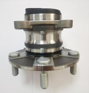 Cojinete automático Cubo de rueda trasera Cojinete de rueda de bajo <span class=keywords><strong>precio</strong></span> 43202-6LA1A Cojinete de cubo de rueda Rodamiento para 2019 SYLPHY - Product Image 1