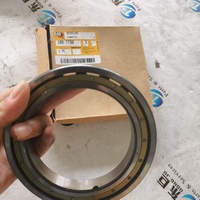 Roulement DJM HAUTE QUALITÉ 106-7799 9M-2004 9U-8233 SURPLUS pour Camion 735 740 777