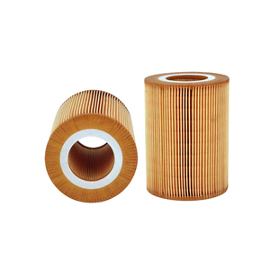 P550630 E34HD151 Filtro de aceite VAN Hool AGG300 AG300 2000- PE265C GINAF X SERIES X2220L X3238 X3333 X4241S X4345TS X5250TS X5460B - Product Image 2