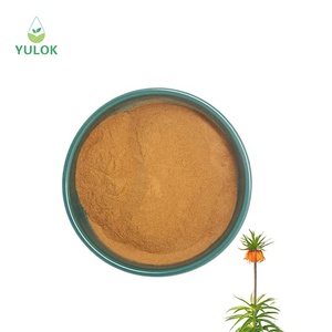 ลด<span class=keywords><strong>ราคา</strong></span>สุดคุ้ม คุณภาพสูง สารสกัดจากคาลาเดียมธรรมชาติ 100% เพื่อสุขภาพที่ดี - Product Image 1