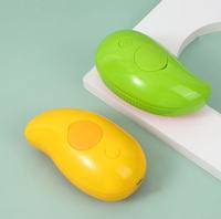 Brosse électrique à vapeur pour l'élimination des poils avec pulvérisation, pour enlever les poils de chat, brosse à vapeur pour poils lâches
