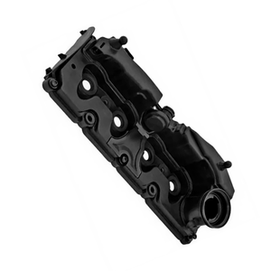 Couvre-culbuteurs de cylindre moteur pour Skoda VW <span class=keywords><strong>Fabia</strong></span> Polo 1.6 TDI Diesel CAYA CAY OEM #   03L103469AB 03L103469H - Product Image 3