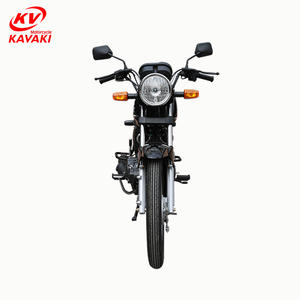 4-स्ट्रोक cg150 cg150 csc मोटरसाइकिल जजा मोटरसाइकिल मोटर सस्ती cg125 मोटरसाइकिल - Product Image 5