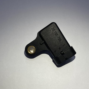 Intake Manifold Pressure <b>Sensor</b> 25195786 OE 96325870 25184083 <b>For</b> <b>Car</b> Engine Replacement - Product Image 3