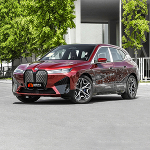 Aceptamos Pedidos Personalizados: Coches BMW <span class=keywords><strong>iX</strong></span> 2025, Nuevos Modelos 2023, 2021, <span class=keywords><strong>3</strong></span> M60, 40 X Drive, 401, M70, 50 I20, 40drive, Xdrive50, 40i, SUV 4x4, BMW <span class=keywords><strong>iX</strong></span> Fo - Product Image 2