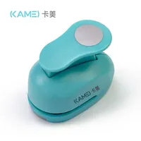 KAMEI - Custom EVA Foam and Paper Craft Punch, High Quality