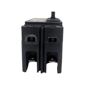 เบรกเกอร์ Eaton รุ่น CVS2150XMM 150A 2P 42kAIC สำหรับติดตั้งบนแผงหลักของผู้เช่า - Product Image 6