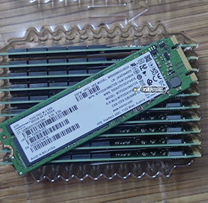 Brand Original for Micron 5100pro 5300pro 5400pro 7400pro 7450pro <b>SSD</b> 480G 960G 1.6t 3.2t 1.92TB 3.84TB 7.68TB Hard Drives 5300p - Product Image 3