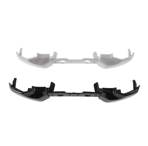 Lb RB nút Bumper thay thế kích hoạt phần cho <span class=keywords><strong>Xbox</strong></span> One Slim điều khiển cho <span class=keywords><strong>Xbox</strong></span> One S Gamepad phụ kiện - Product Image 2
