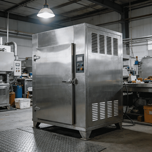 Attrezzatura per Sterilizzazione <span class=keywords><strong>a</strong></span> Microonde di Frutta Secca, Macchina per Essiccazione del Legno <span class=keywords><strong>a</strong></span> Microonde, Macchinario per Sterilizzazione <span class=keywords><strong>a</strong></span> Microonde - Product Image 1