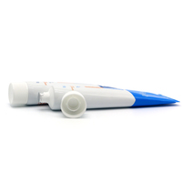 Nouveau produit personnalisé Dentifrice de nettoyage et de blanchiment jour et nuit Dentifrice de fabrication chinoise à base de plantes Dentifrice de jour et de nuit