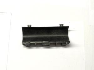 บุชแยกคอนเทนเนอร์รอนดาคุณภาพสูงสำหรับการสร้างและซ่อมแซมคอนเทนเนอร์ - Product Image 4