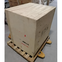 Ensemble moteur de remplacement de qualité HFC4DA1-1 pour camion JAC1040 2.8L 88KW 4DA1-1BM14 4DA1-2CP14 – Meilleur prix 2027