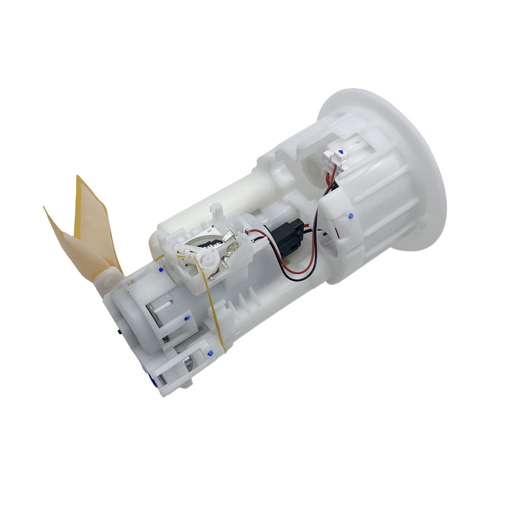 Fuel Pump Module Assembly for TOYOTA Yaris Vitz 1.0L-1.5L 1999-2005 77020-0D030 77020-0D010